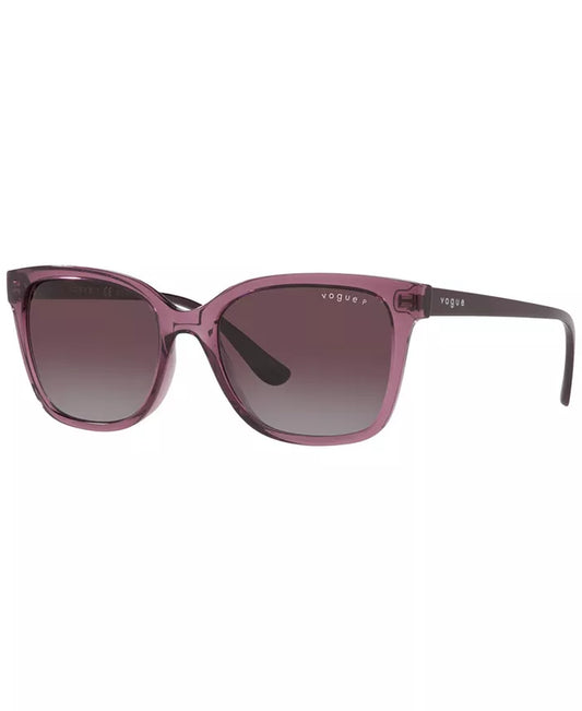 Women'S Polarized Sunglasses, VO5426S