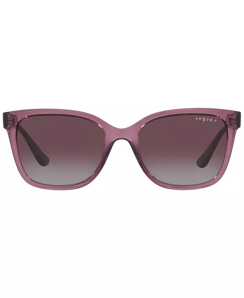 Women'S Polarized Sunglasses, VO5426S